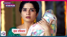 Ghum Hai Kisikey Pyaar Meiin Today Episode _ 19  June 2025