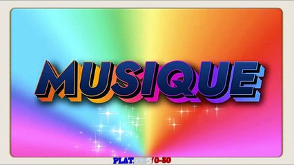 Demis Roussos - On Écrit Sur Les Murs (maxi)