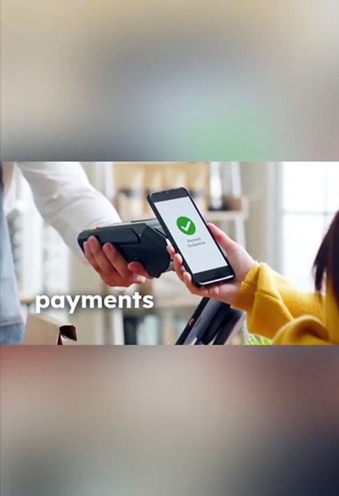 Payment Farm