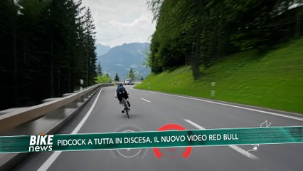 BIKE NEWS 19 GIUGNO