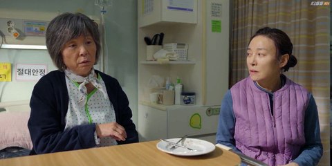 Our Unwritten Seoul Episode 6 English Sub