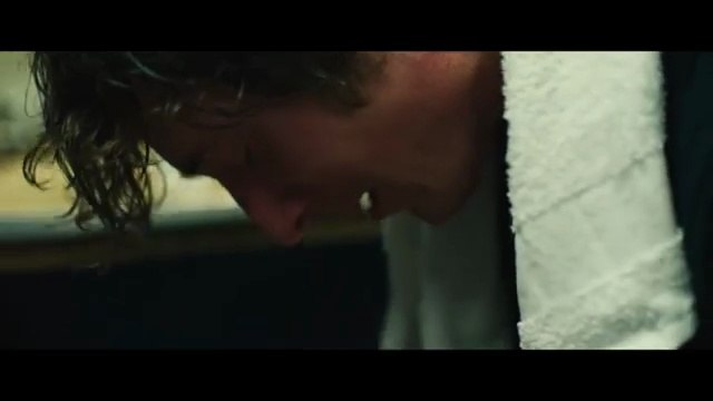 Springsteen : Deliver Me From Nowhere - Première bande-annonce (VF) ｜ 20th Century Studios