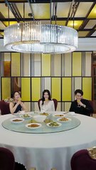 The Day Love Changed Its Name