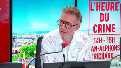 L'INTÉGRALE - Geneviève Lhermitte : les cinq petits morts de l'avenue Général Jacques