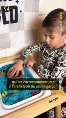 TikTok, une mine de désinformation sur le TDAH