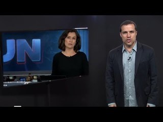 RESUMÃO: Os furos de reportagem que O Antagonista deu em 2017