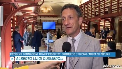 L'AI consente alle PMI di raddoppiare la crescita del fatturato