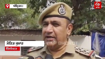 ਸੋਸ਼ਲ ਮੀਡੀਆ ਇਨਫਲੂਐਂਸਰ ਦੀਪਿਕਾ ਲੂਥਰਾ ਨੂੰ ਧਮਕੀਆਂ ਦੇਣ ਦੇ ਮਾਮਲੇ 'ਚ ਇੱਕ ਹੋਰ ਨੌਜਵਾਨ ਗ੍ਰਿਫਤਾਰ