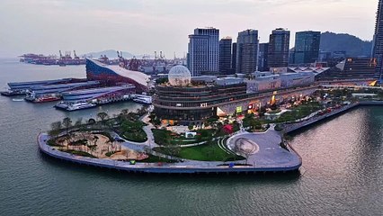 Beauty Inside Ep 25 | PLAYTUBE4U