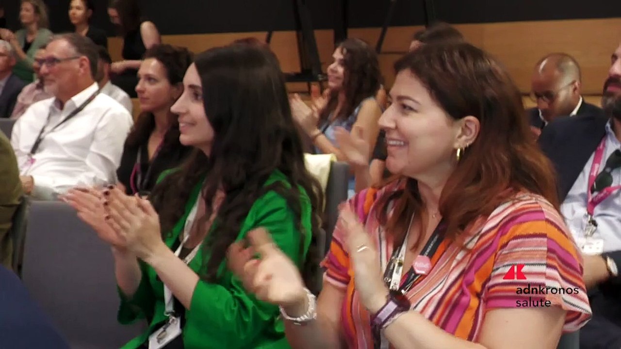 Find for rare: Chiesi Global Rare Diseases annuncia i destinatari del sostegno alla ricerca