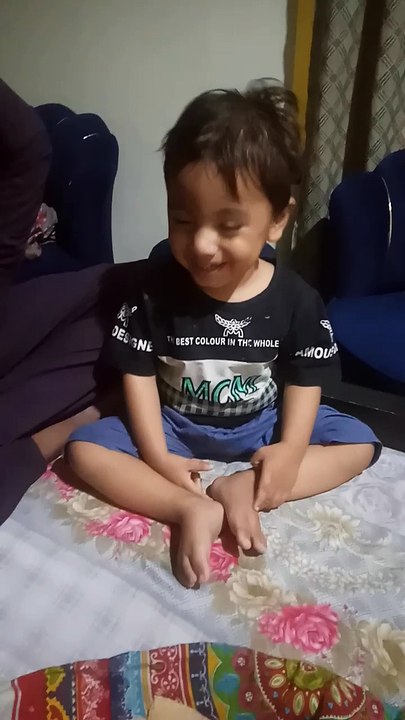 VID20250604122731
