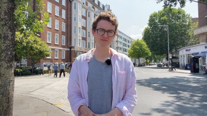 Imperial beats Oxbridge in global university rankings for second year in a row