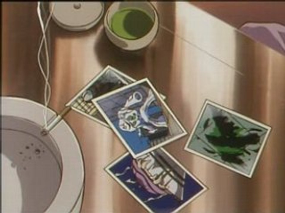 Blue seed11part 1.00