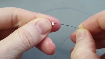 10 Ideas ❤ Designs for Beaded Bracelets