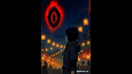 Crimson Abyss: Chapter 2 – The Deeper Gateクリムゾン・アビス 第2章  (ONA)