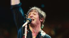 Springsteen: Deliver Me from Nowhere: Trailer HD VO st FR/NL