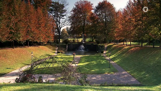 Sturm der Liebe 4441