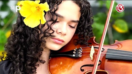 SLP Miércoles 18 junio Nota Fest Música