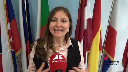 E-commerce, Pellizzoni (Amazon): “21 mila PMI usano Amazon anche per mercati esteri”