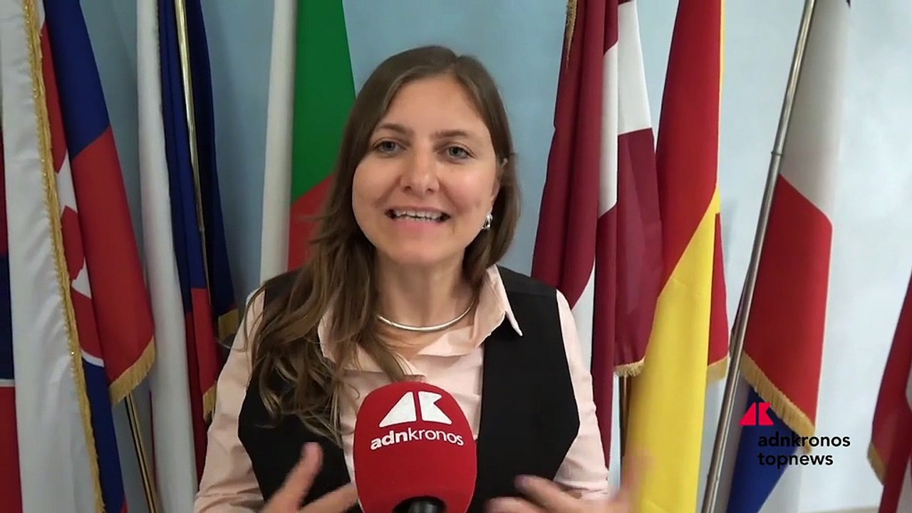 E-commerce, Pellizzoni (Amazon): “21 mila PMI usano Amazon anche per mercati esteri”