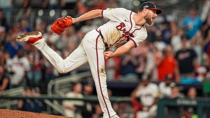 Braves Blank Mets 5-0: Sale's Dominant Pitching Continues