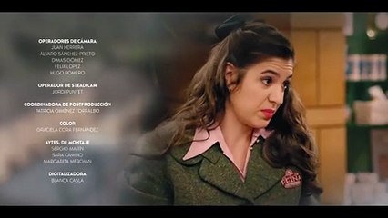 Sueños de Libertad Capitulo 338 Avance 👍