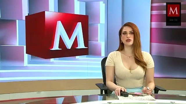 Fed mantiene tasa de interés pese a comentarios de Trump; prevén inflación significativa