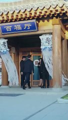 The Road Ends at Her Regret Full Chinese Drama