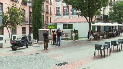 Una campaña reivindica el papel del biometano como solución sostenible para los hogares