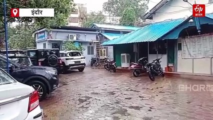 शिलांग से लौट सोनम ने पहना बुर्का, टैक्सी ले नए मिशन मर्डर पर निकली गाजीपुर