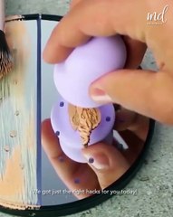 Everyday hacks to make your life easier