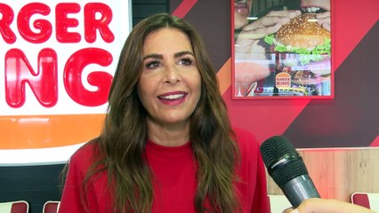 Nuria Roca se pronuncia sobre la crisis del Gobierno: "Que la gente asuma responsabilidades"