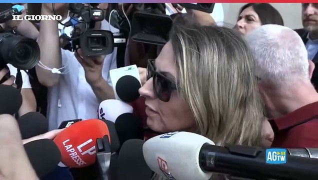 Delitto di Garlasco, secondo round dell'incidente probatorio: cosa dice l'avvocato di Alberto Stasi