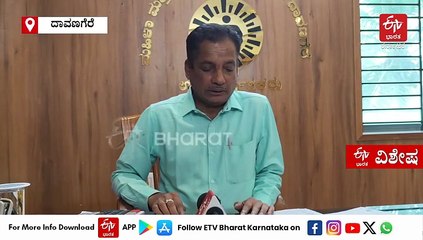 ದಾವಣಗೆರೆ: ಬಾಡಿಗೆ ಕಟ್ಟಡದಲ್ಲೇ ಮಕ್ಕಳಿಗೆ ಆಟ ಪಾಠ: ಬಾಲವಾಡಿಗಳಿಗೆ ಬೇಕಾಗಿದೆ ಸರ್ಕಾರಿ ಕಟ್ಟಡ