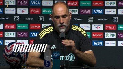 Un journaliste interpelle Tudor sur la visite du club à la Maison Blanche