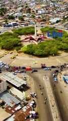 Bénin : 800 milliards pour le tourisme, la culture et les arts pour 2025-2029