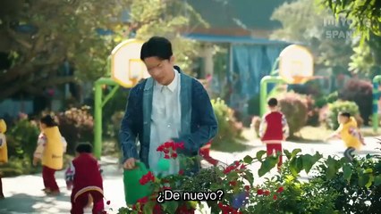 28. Rattan (Si Teng), en español