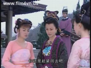 Film4vn.us-GiangSonMNT-25.02