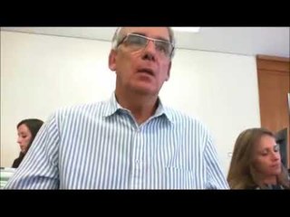 SÍTIO DE ATIBAIA: ENGENHEIRO REVELA VISTORIA EM APARTAMENTO DE LULA EM SÃO BERNARDO
