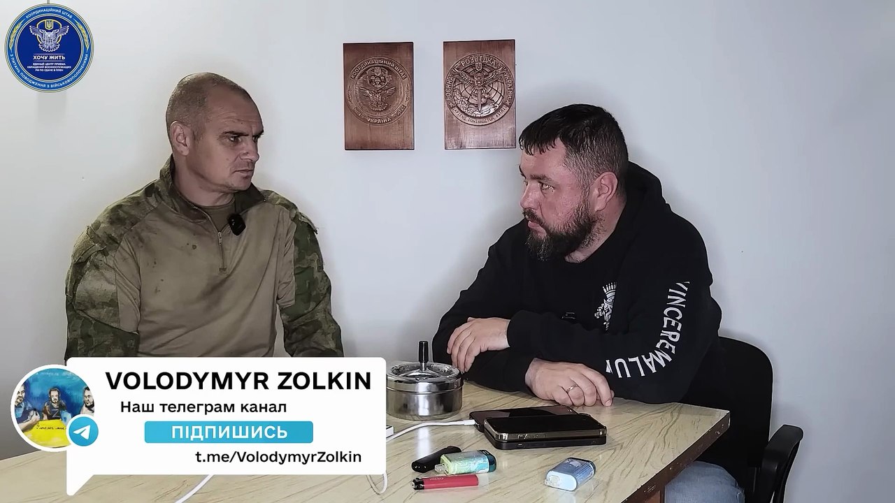 1️⃣ TALKING FROM A RUSSIAN TOILET! 🤣 The occupier's wife has disgraced herself | Zolkin NEW