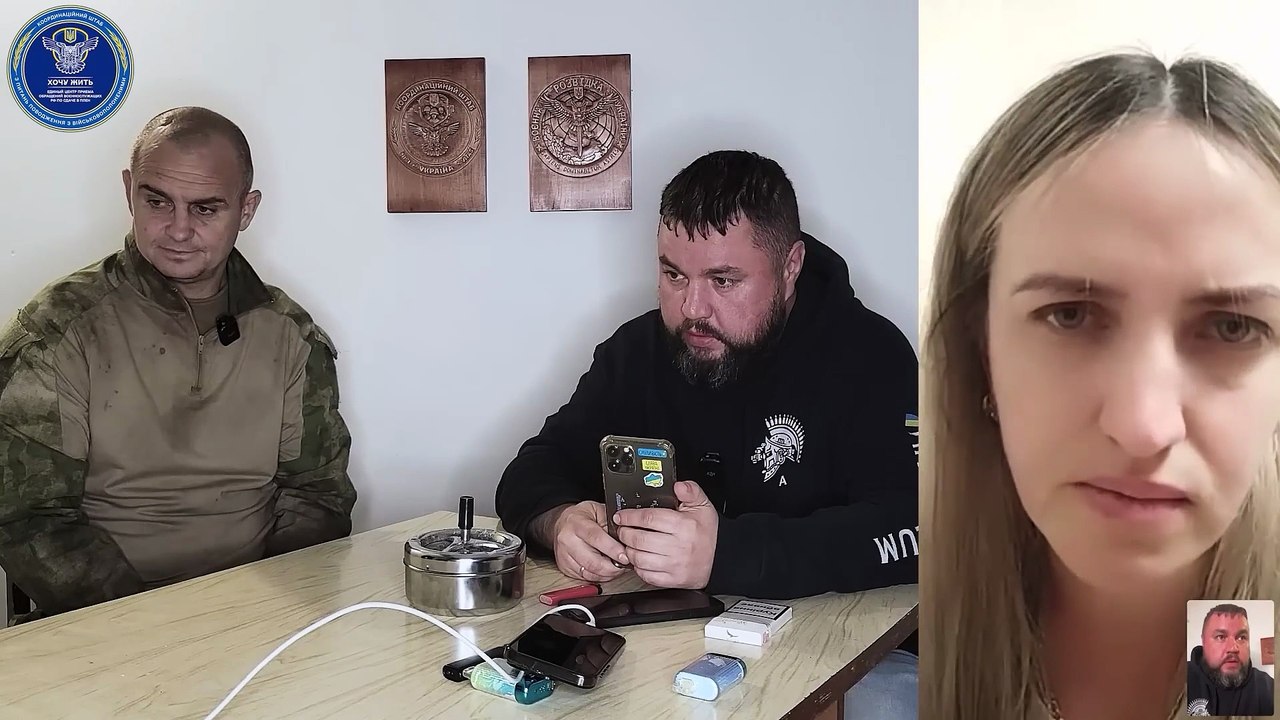 2️⃣ TALKING FROM A RUSSIAN TOILET! 🤣 The occupier's wife has disgraced herself | Zolkin NEW