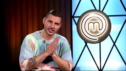 Cajas misteriosas y su revelador secreto para la noche