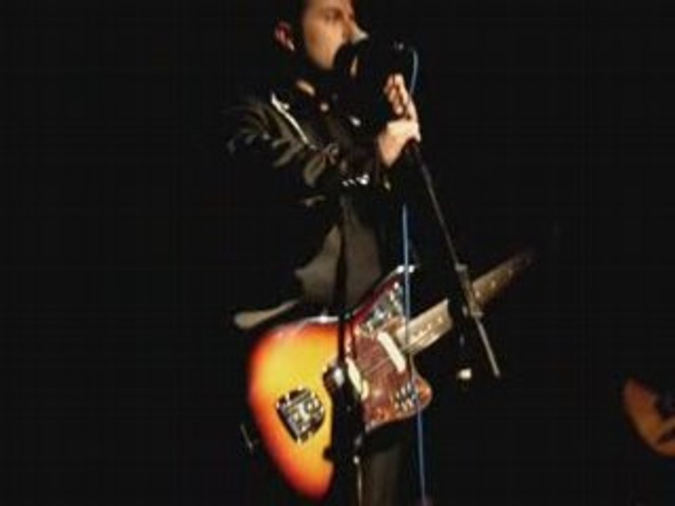 Emre Emre Emre Emre ve bakti :)