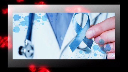 Autos y más- miércoles 18 de junio 2025