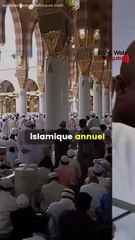 Hadj 2025 : 6 Ghanéens sont morts à La Mecque – les raisons