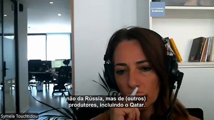 Guerra entre Israel e Irão: um novo "golpe" para o comércio internacional e os consumidores europeus