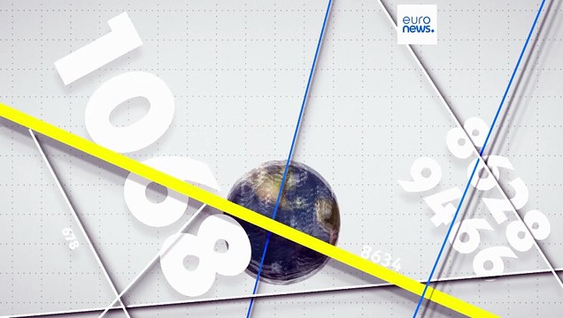 Πυρηνικά όπλα: Το οπλοστάσιο ποιας χώρας αυξάνεται ταχύτερα;