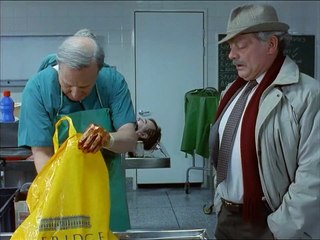 A.T.o.F. S04 E01. Paying the Price.