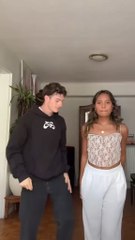 En une seule prise : découvrez le secret pour capturer des moments parfaits 📸