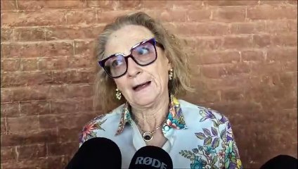 Siena, condanne dei contradaioli conetstate dalla sindaca Nicoletta Fabio. "Le motivazioni sono una ferita per i senesi"
